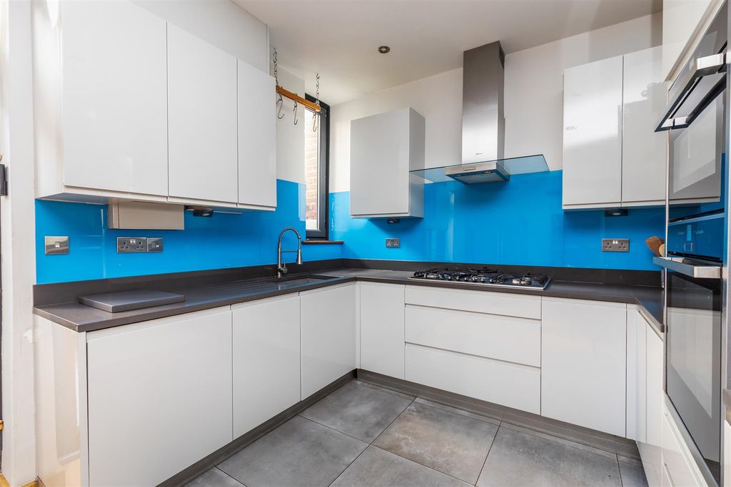 Property photo 2 of 11 The Old Church Hall-4.Jpg