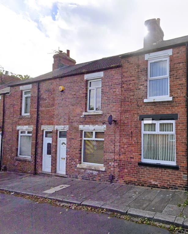 Property photo 1 of 10 Screenshot (1017).Png