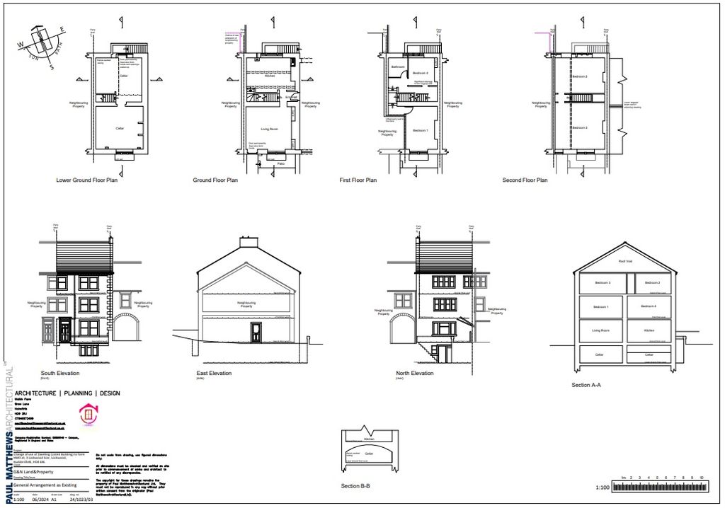 Property photo 2 of 23