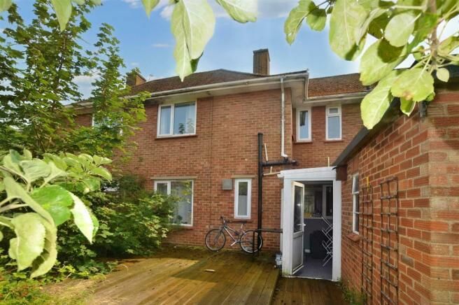 Property photo 1 of 10 81789_32705792_Img_00_0000_Max_656x437.Jpeg