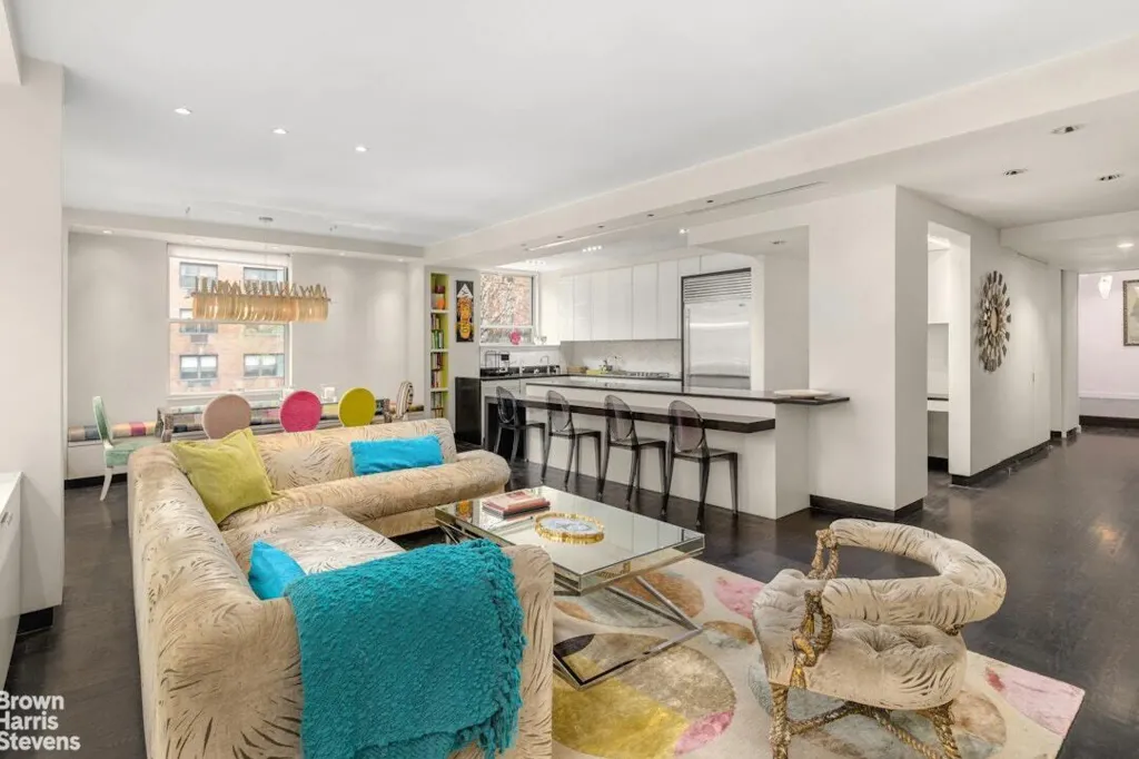 Property photo 2 of 7 <Alttext/>