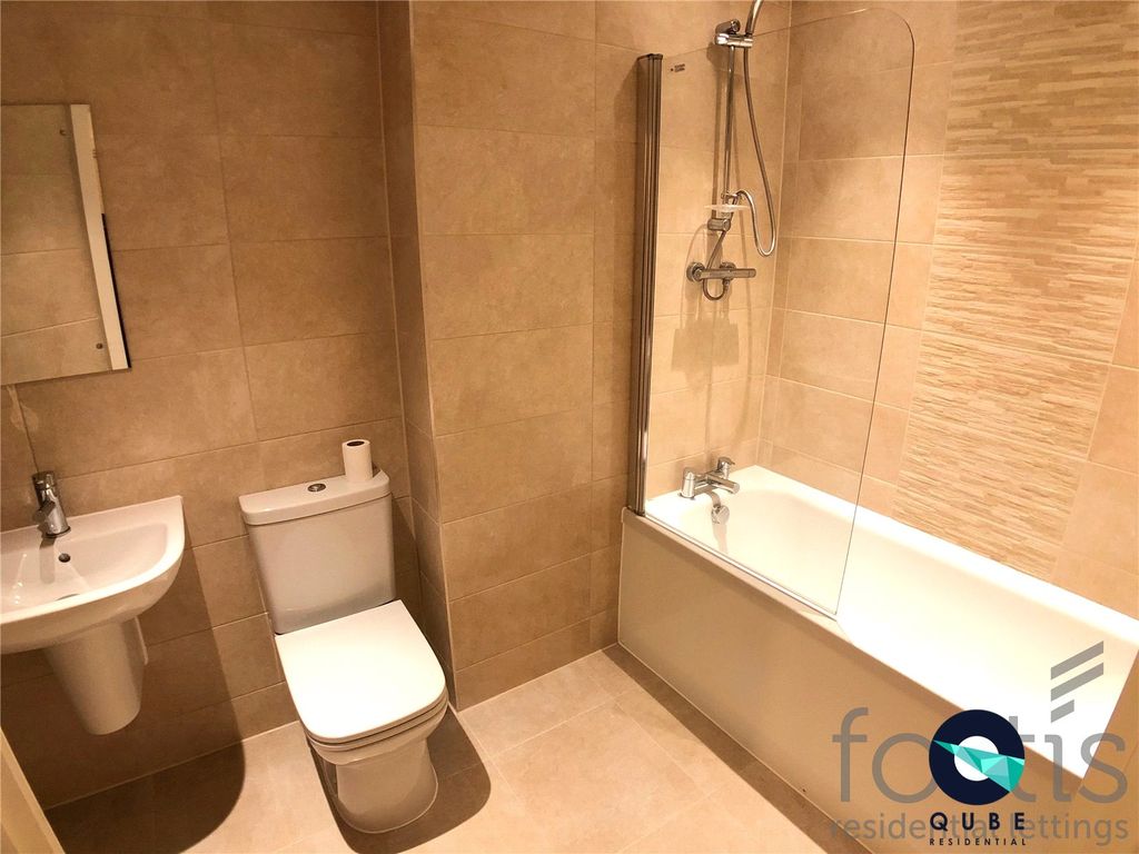 Property photo 2 of 5 Picture No. 09