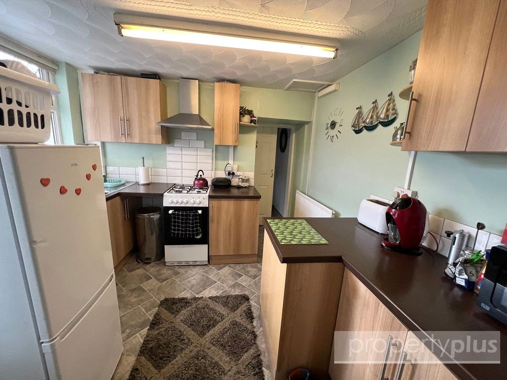 Additional image 6 of 3 bed terraced house for saleMargaret Street, Treorchy CF42