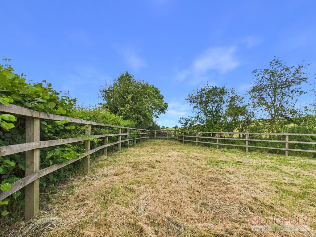 Additional image 36 of 2 bed barn conversion for saleBryneglwys, Corwen LL21