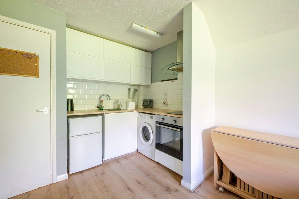 Additional image 5 of 1 bed flat for saleStreatfield Road, Heathfield TN21