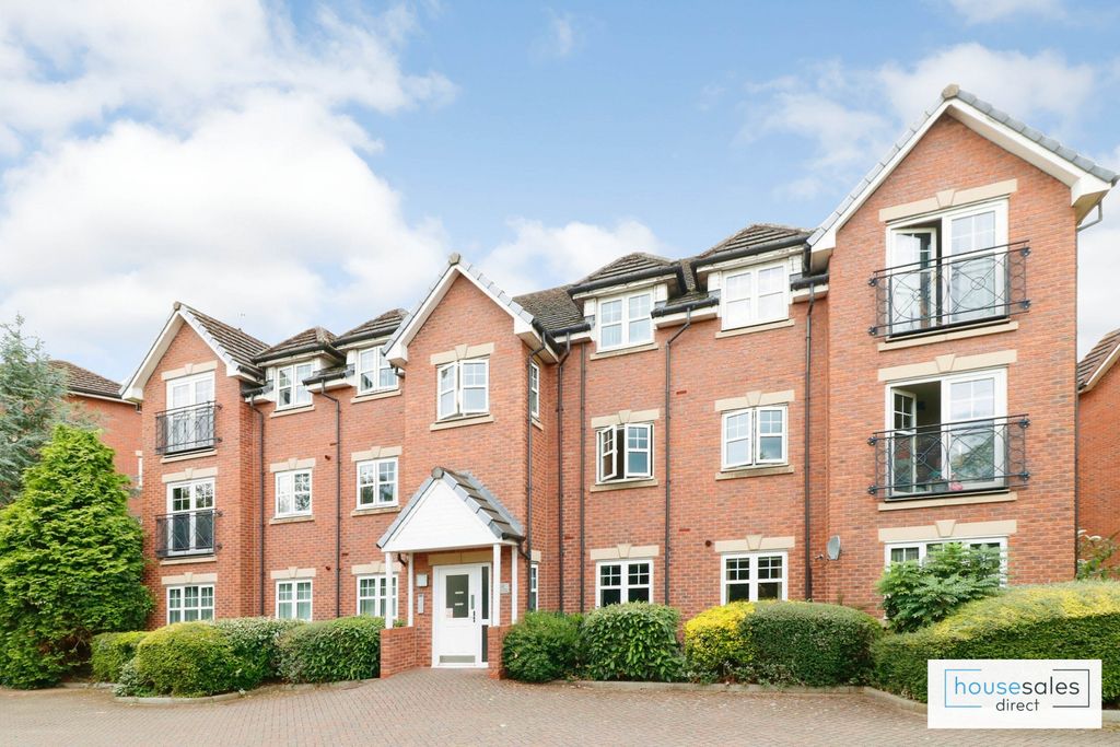 Property photo 1 of 9