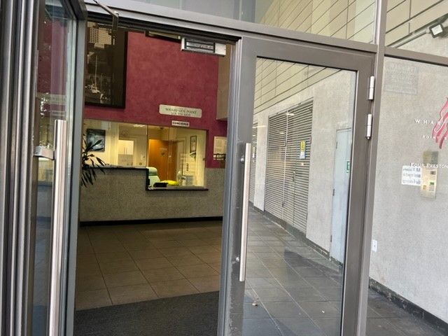 Property photo 2 of 17 Photo 3