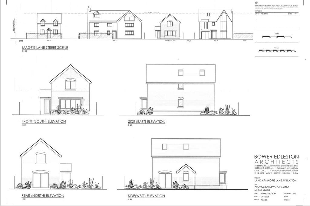 Property photo 2 of 2 2.Png