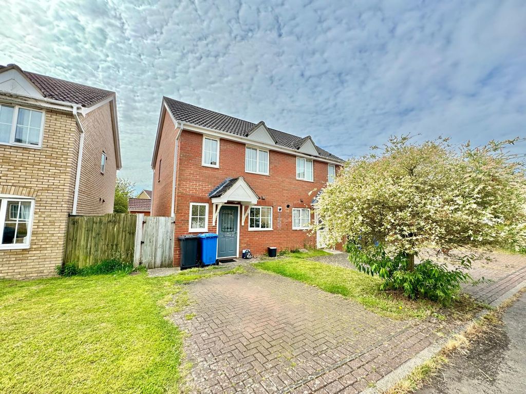 Property photo 2 of 18 Image