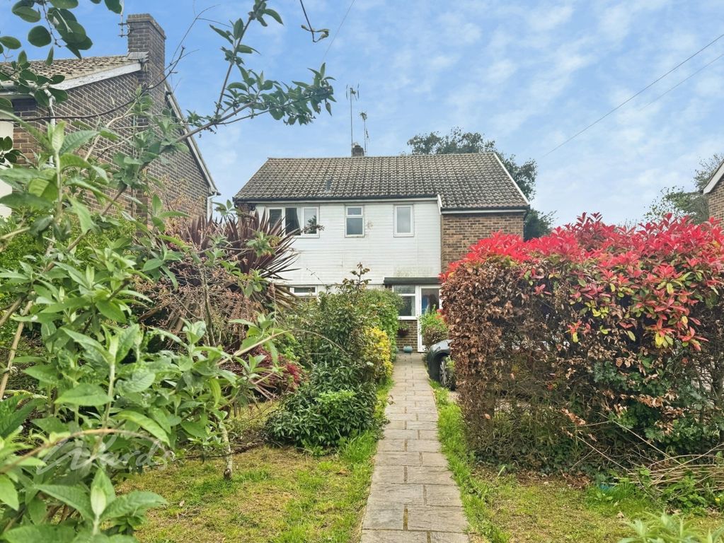 Property photo 1 of 11 User_Edited_Photo...