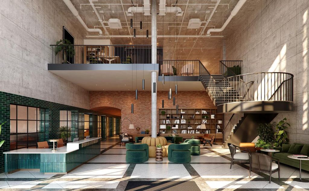 Property photo 1 of 11 Fulton-And-Fifth_201_Superlobby_Final_Ik-.Jpg