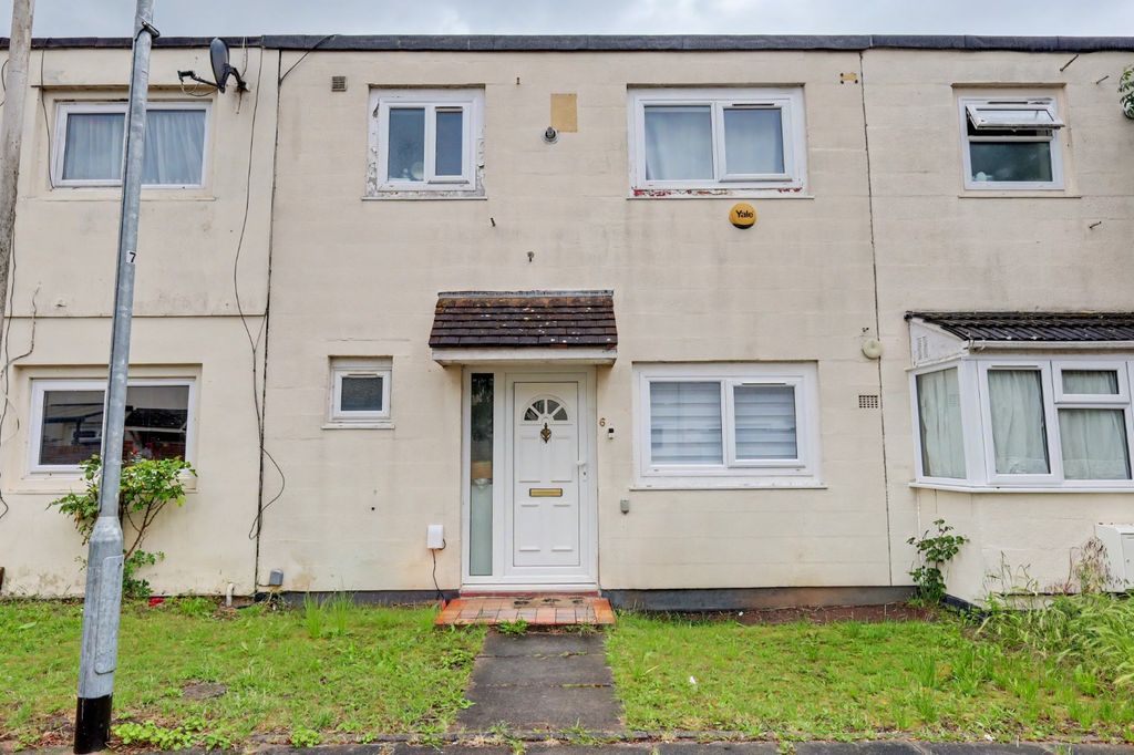 Property photo 1 of 14 5227280