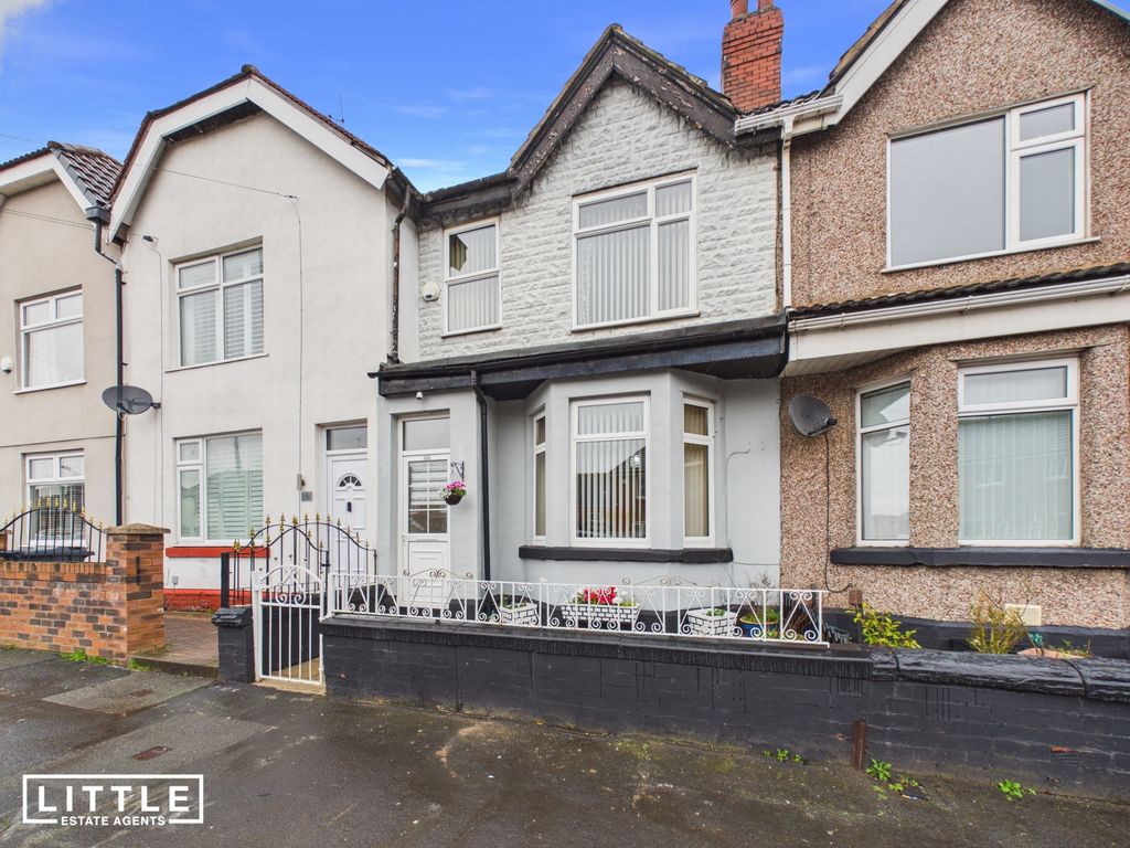 Property photo 1 of 23 Photo 23