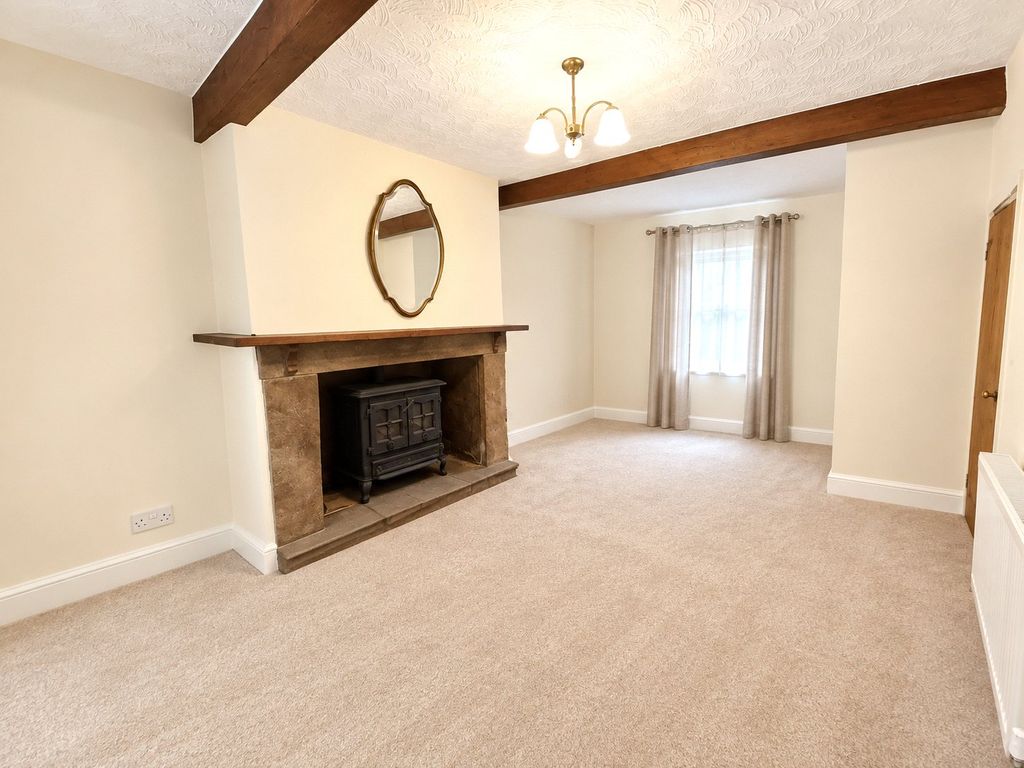 Property photo 2 of 11 Picture No. 06