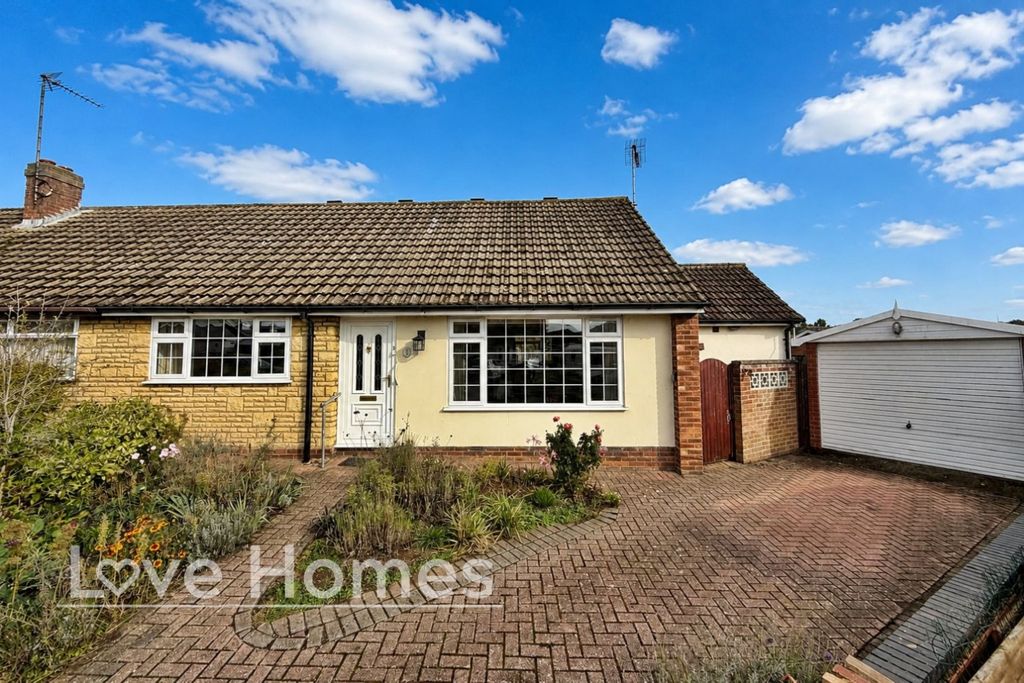 Property photo 1 of 21 5067941