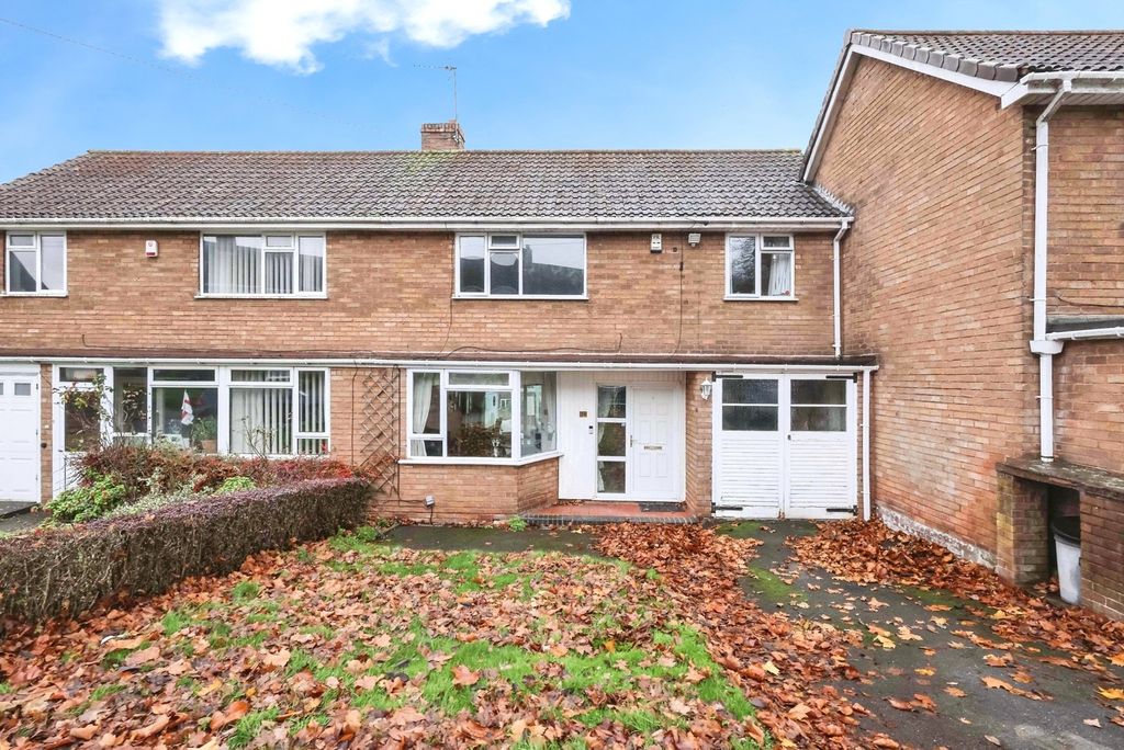 Property photo 1 of 16 Picture No. 13