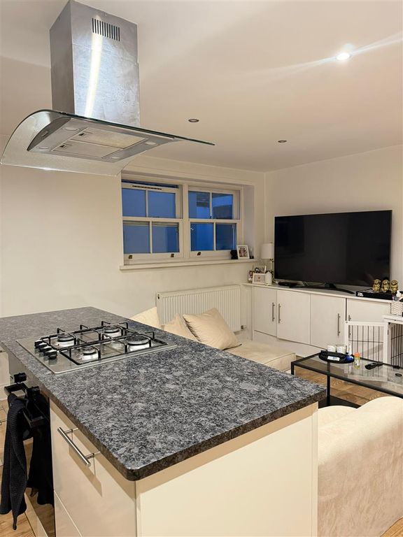 Property photo 2 of 4 8Ced3B07-c8A7-4195-B5B1-40Da139Edcd0-1_All_10274.J