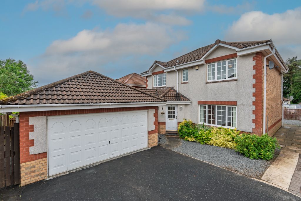 Property photo 1 of 38