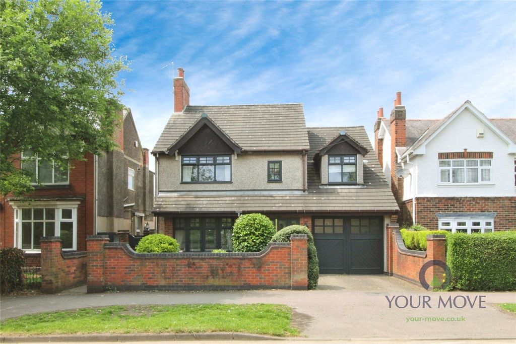 Property photo 1 of 39 Front Elevation