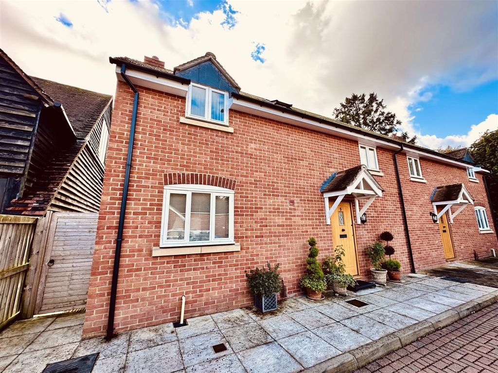 Property photo 1 of 14 Img_4806.Jpg