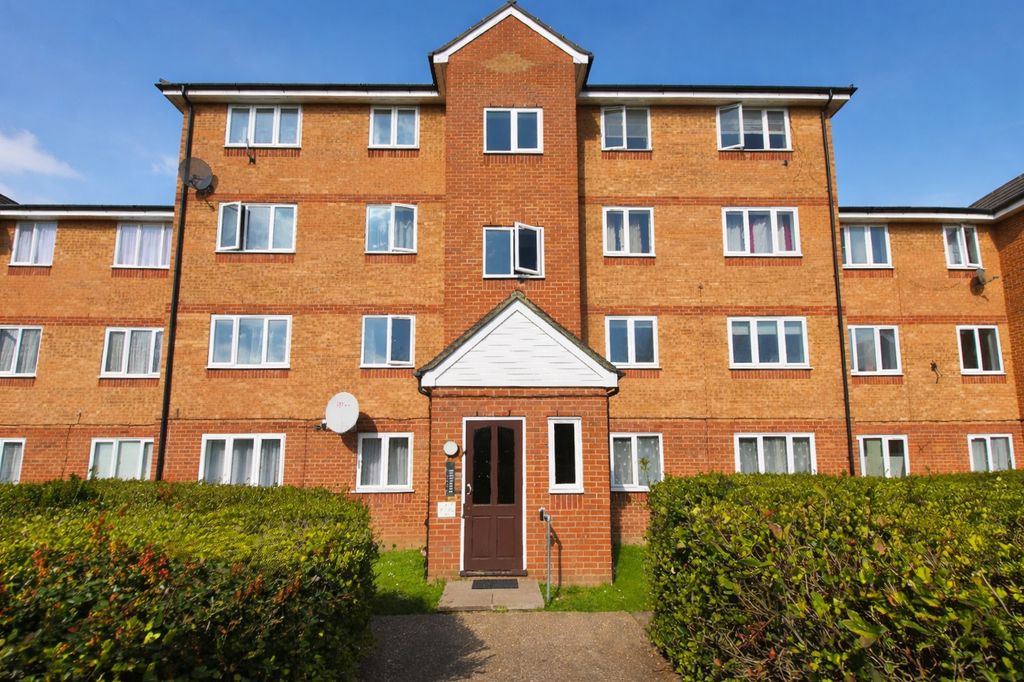 Property photo 1 of 13 Block