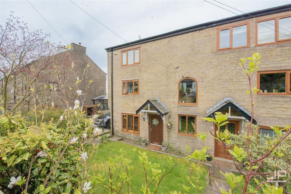 Property photo 1 of 51 _Jpt8489.Jpg