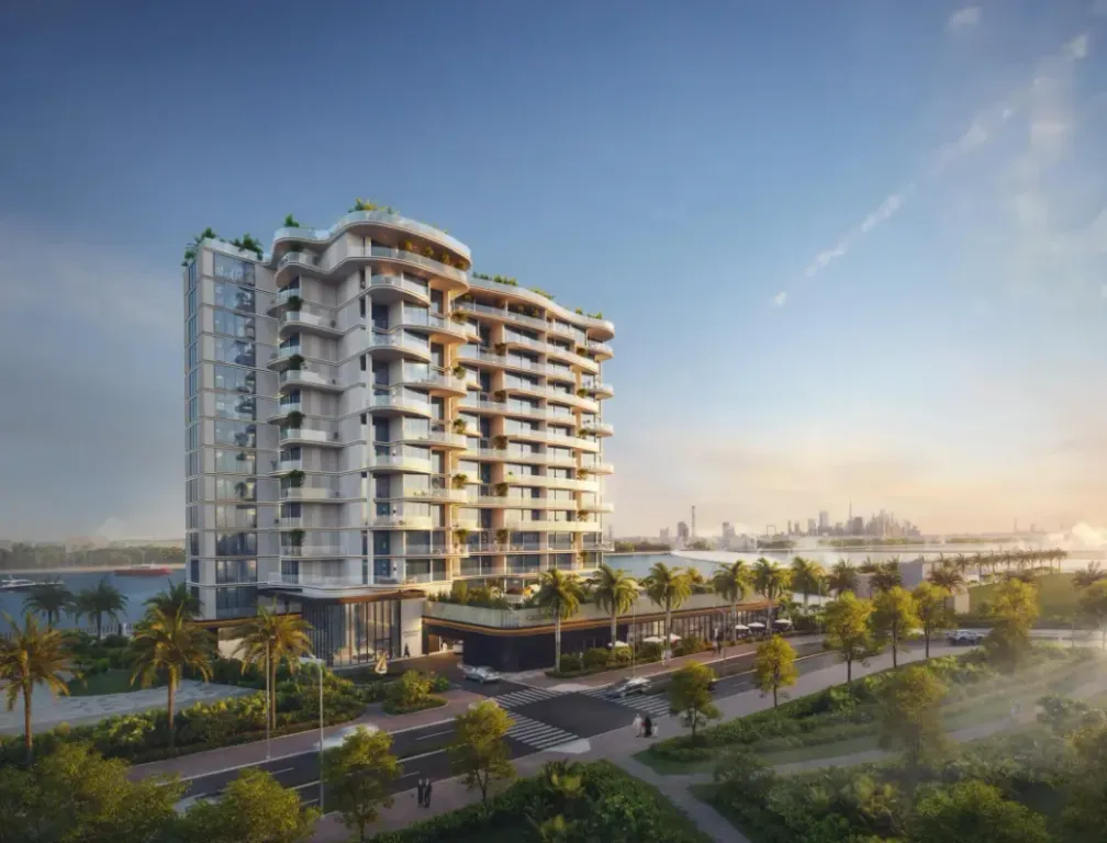 Property photo 3 of 19 d01d6384Ed3d406A97830834c6B5569F.Webp