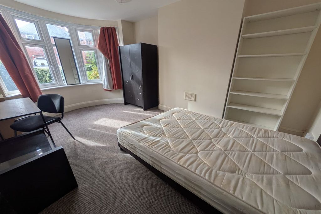 Property photo 3 of 11 Other