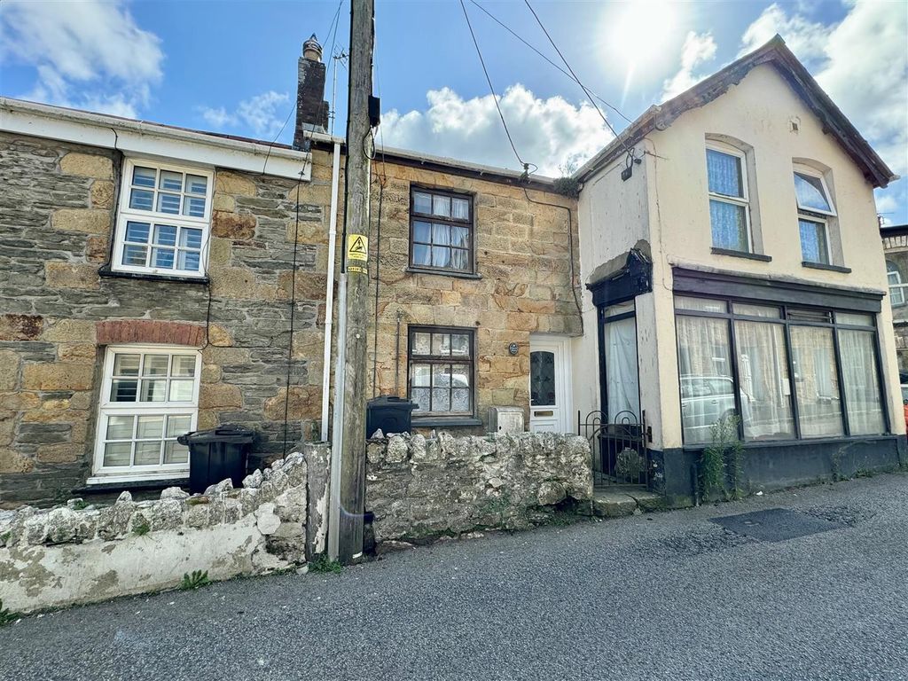 Property photo 1 of 10 89 Church Street