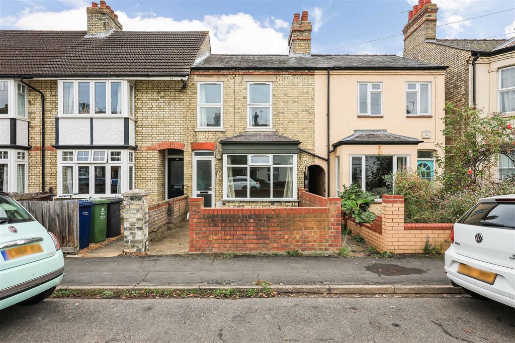 Property photo 1 of 19 Img_1586.Jpg