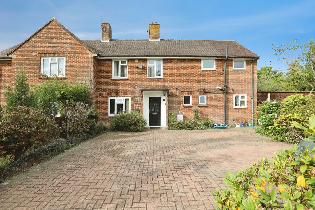 Property photo 1 of 18 Pbox-Img.Jpg