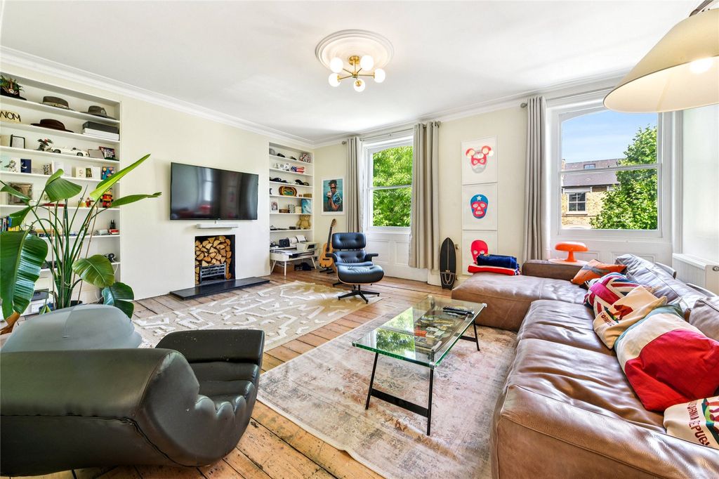Property photo 1 of 12 Reception Room