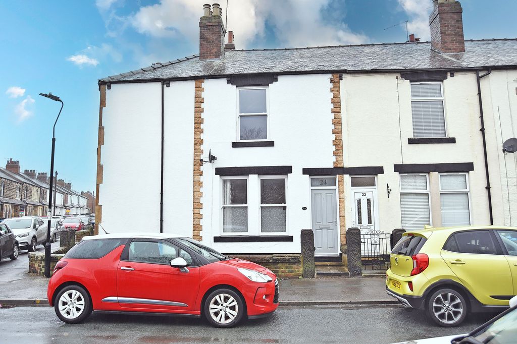 Property photo 1 of 13