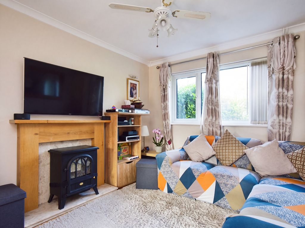 Property photo 1 of 9 5351742
