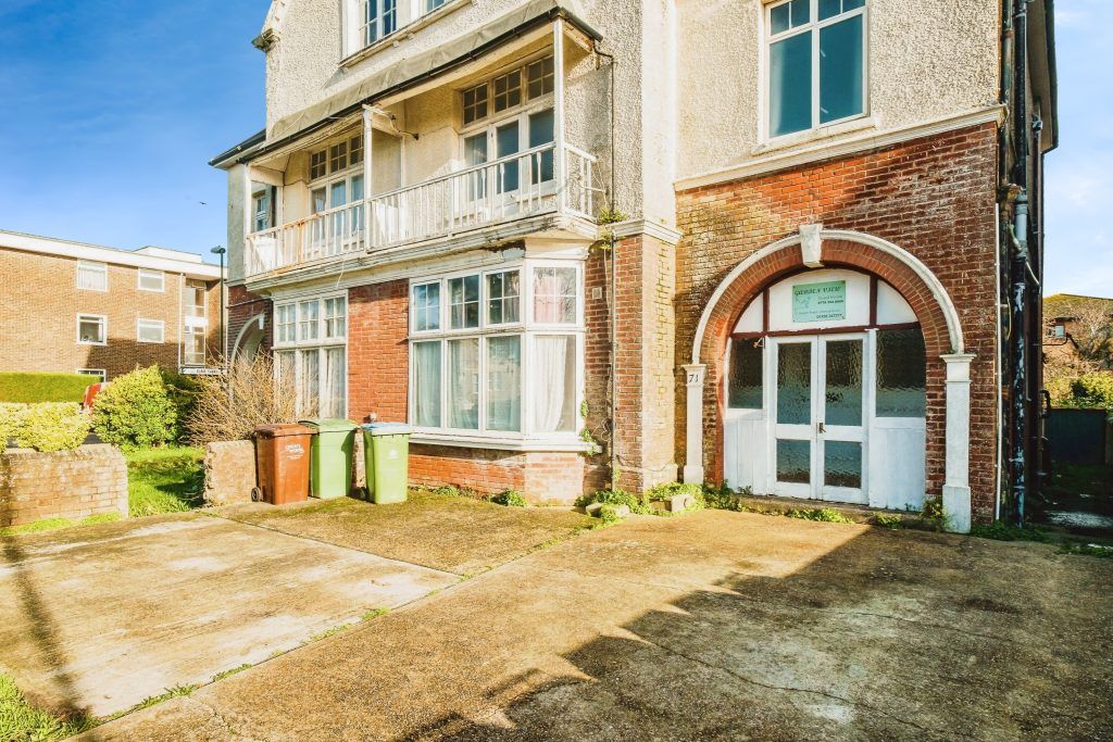 Additional image 57 of 8 bed semi-detached house for saleBeach Road, Littlehampton BN17