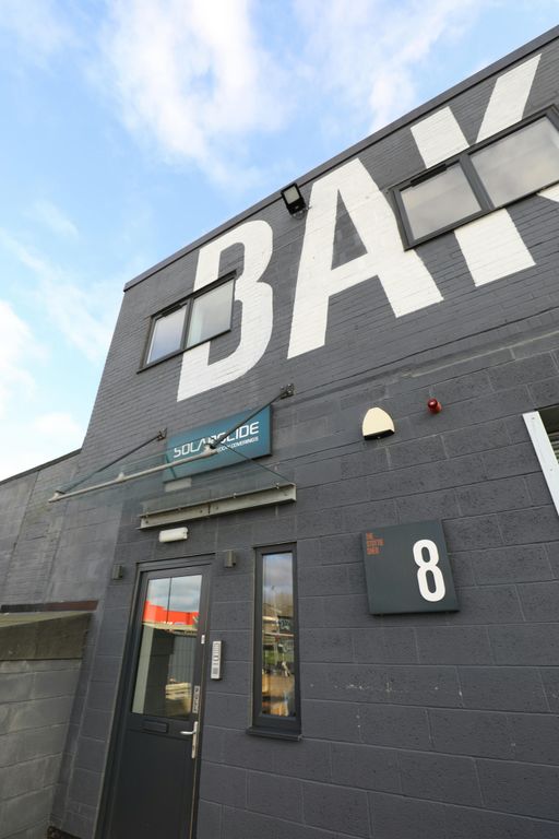 Property photo 1 of 4 308A4983.Jpg