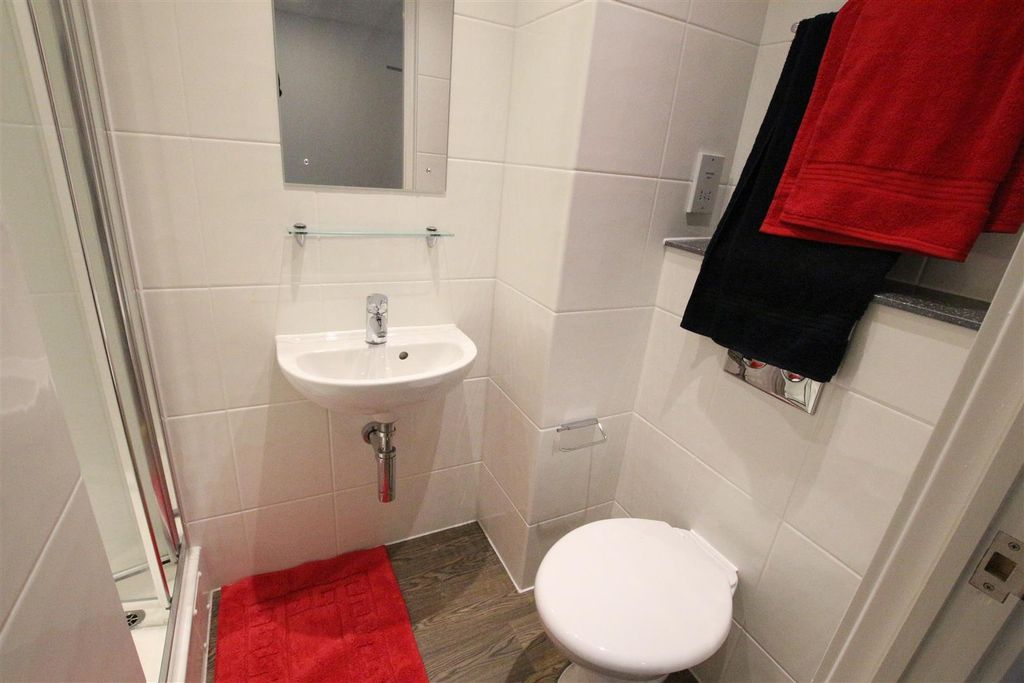 Property photo 3 of 6 Img_7471.Jpg