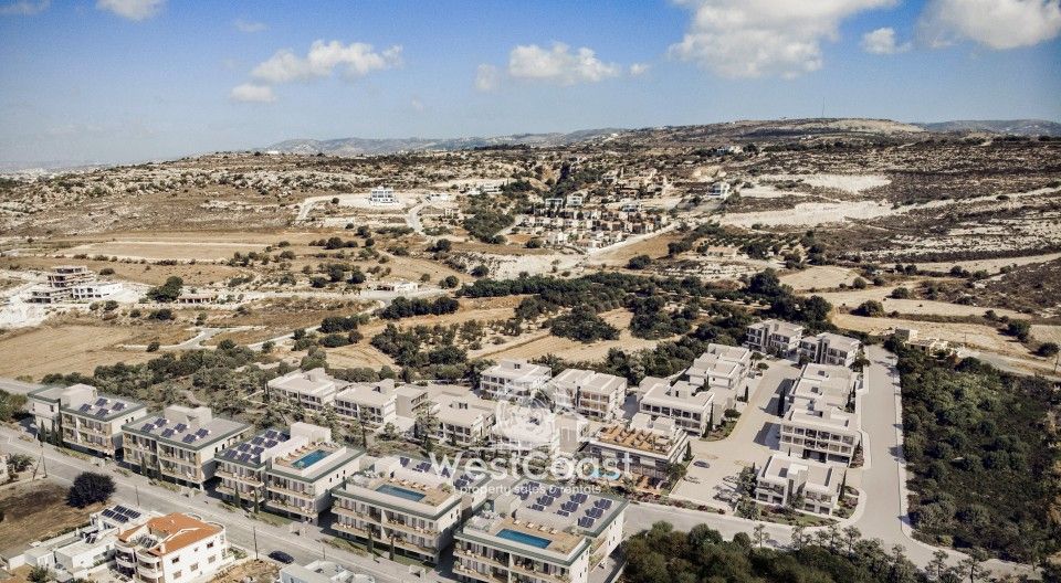 Property photo 3 of 3