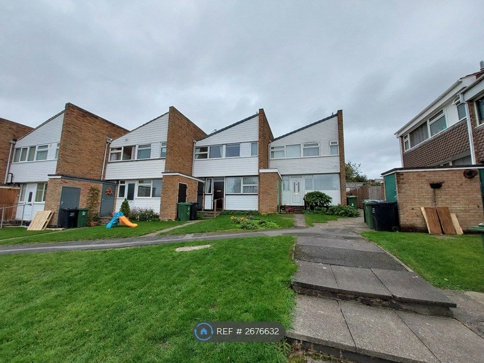 Property photo 1 of 31