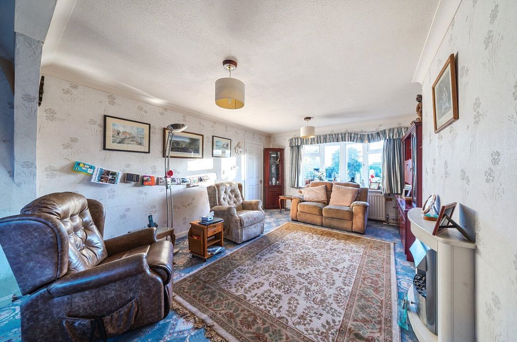 Property photo 2 of 16 Picture No. 19