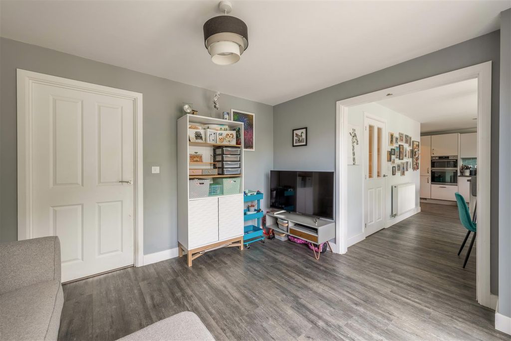 Additional image 11 of 4 bed detached house for saleLangmore Lane, Lindfield RH16