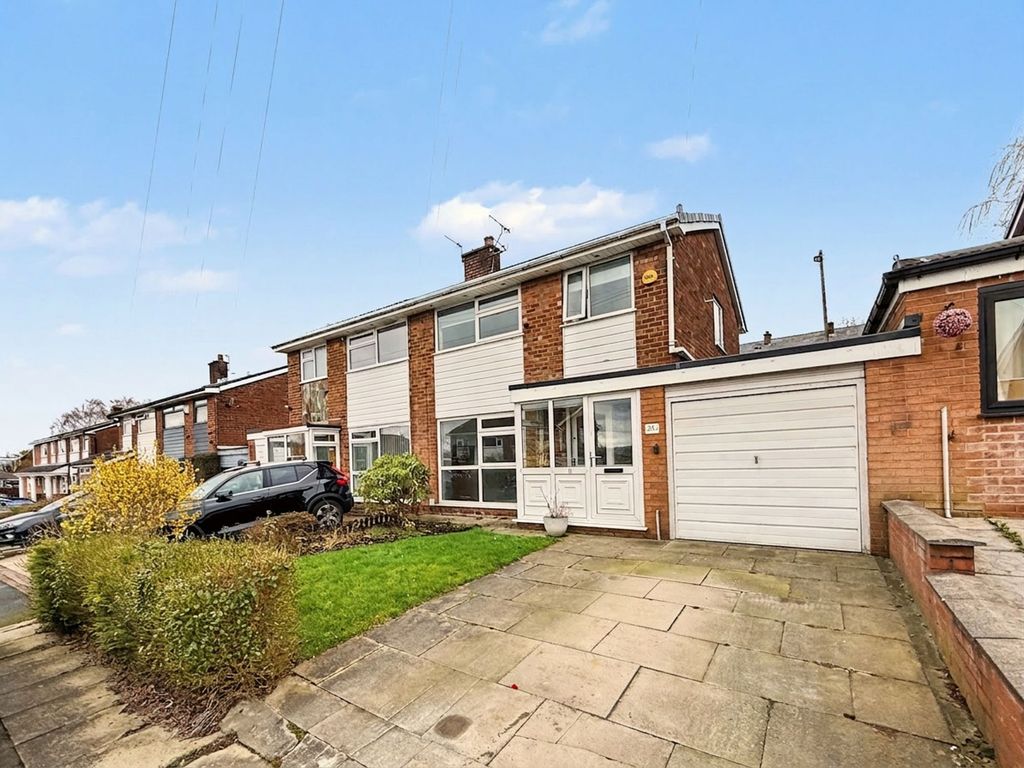 Property photo 1 of 27