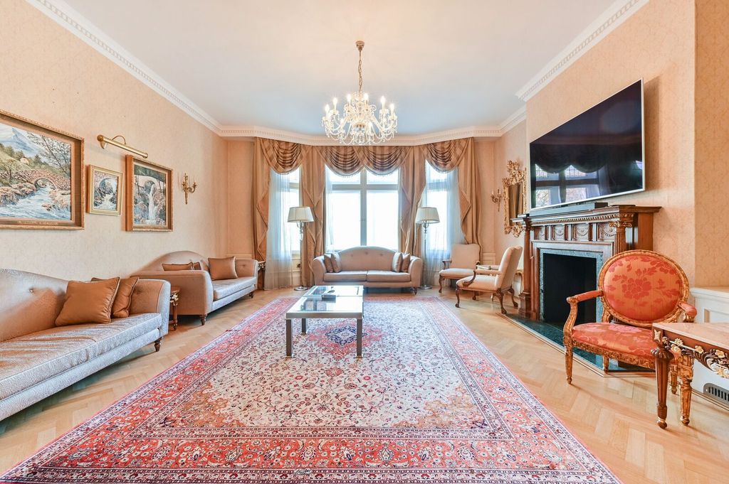 Property photo 1 of 29