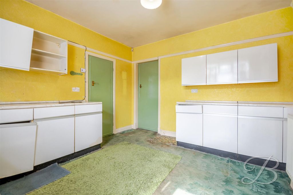 Property photo 2 of 21 Ccltd-4.Jpg
