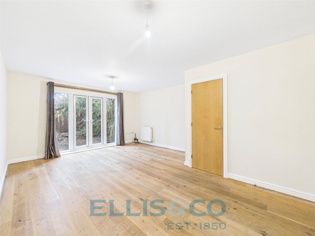 Property photo 3 of 17 Picture No. 17