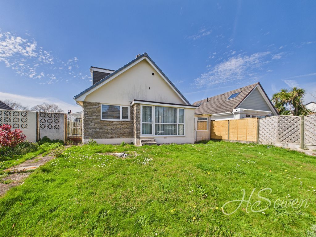 Property photo 3 of 14 Photo 20