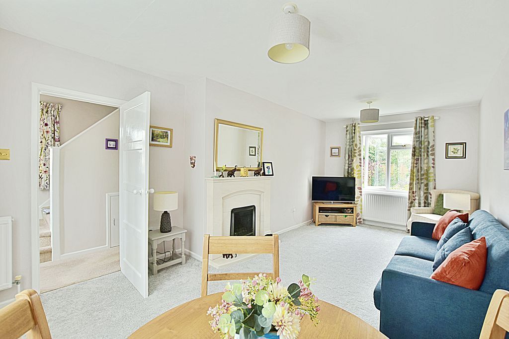 Property photo 2 of 18 Photo 9