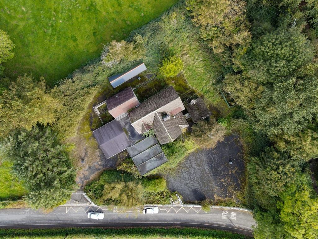 Property photo 2 of 12 Dji_Fly_20241010_120750_243_1728558545524_Photo Large.Jpeg
