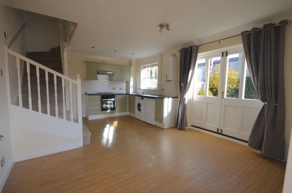 Property photo 2 of 10 Dsc_0002