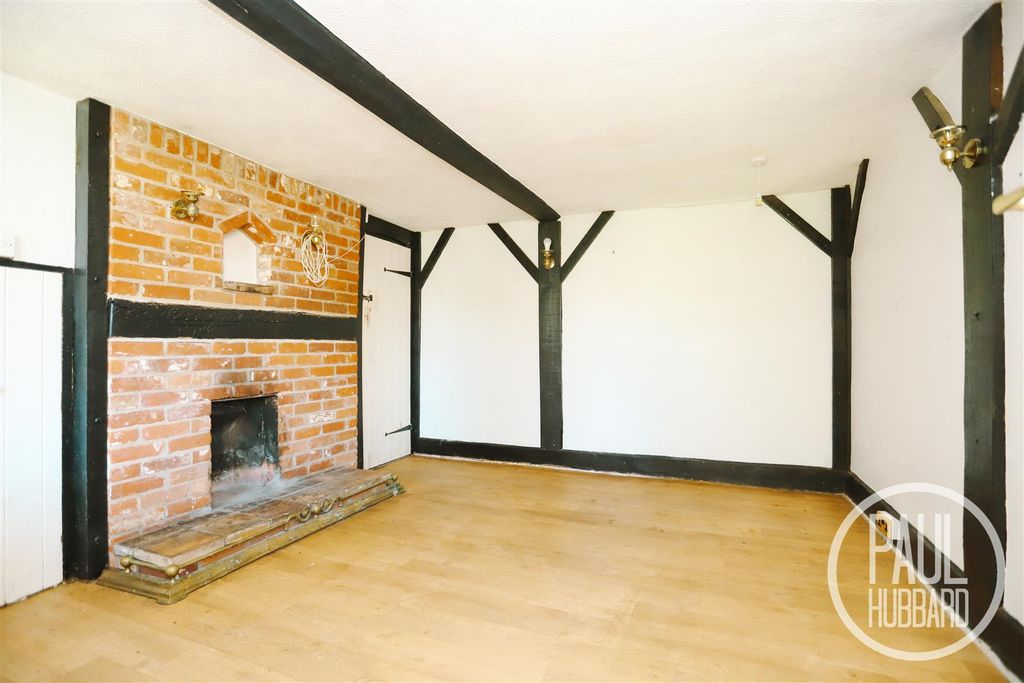 Property photo 3 of 11 Img_2845.Jpg